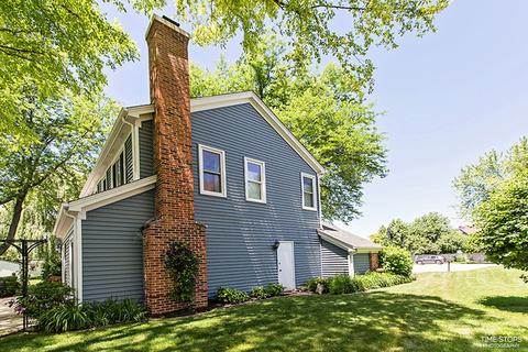 2910 Pine Tree Ct, Aurora, IL 60502 photo 31