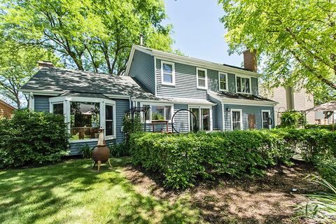 2910 Pine Tree Ct, Aurora, IL 60502 photo 30