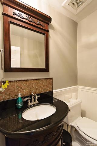 2910 Pine Tree Ct, Aurora, IL 60502 photo 24