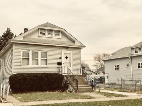 8025 44th St, Lyons, IL 60534 photo 1