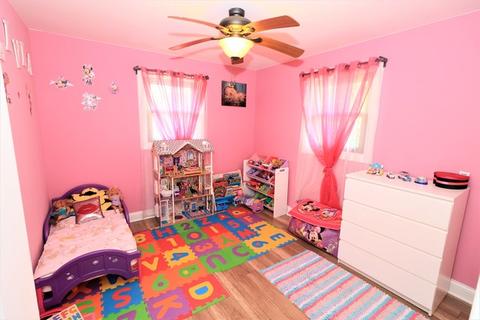 8204 S Ferdinand Ave, Bridgeview, IL 60455 photo 35
