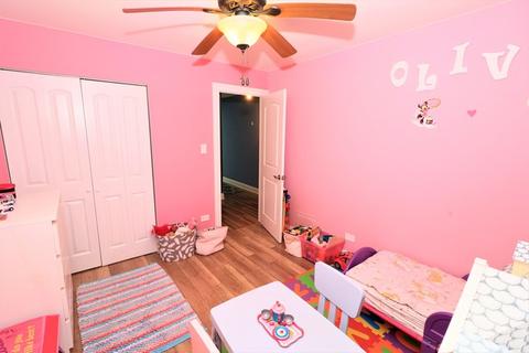 8204 S Ferdinand Ave, Bridgeview, IL 60455 photo 36