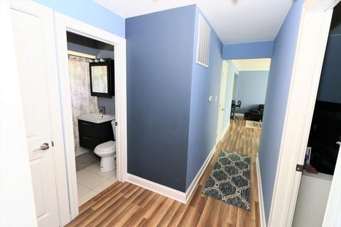 8204 S Ferdinand Ave, Bridgeview, IL 60455 photo 28