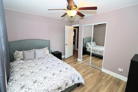 8204 S Ferdinand Ave, Bridgeview, IL 60455 photo 27