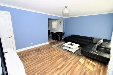 8204 S Ferdinand Ave, Bridgeview, IL 60455 photo 23