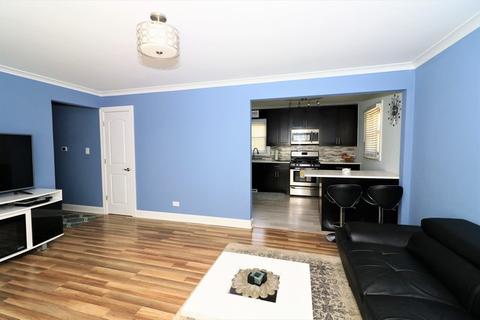 8204 S Ferdinand Ave, Bridgeview, IL 60455 photo 24