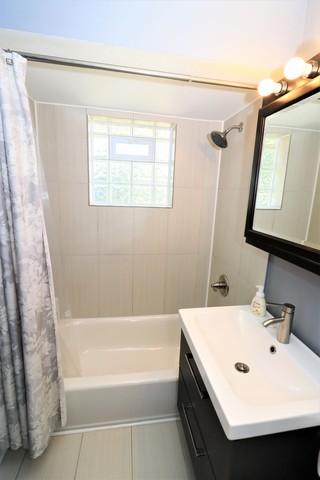 8204 S Ferdinand Ave, Bridgeview, IL 60455 photo 30