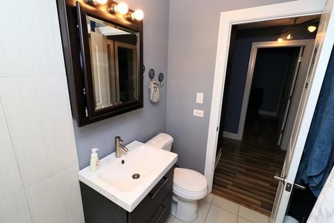8204 S Ferdinand Ave, Bridgeview, IL 60455 photo 31