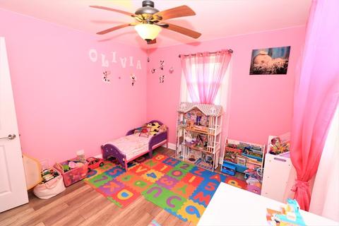 8204 S Ferdinand Ave, Bridgeview, IL 60455 photo 37