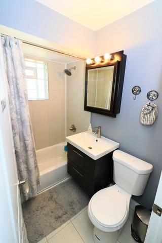 8204 S Ferdinand Ave, Bridgeview, IL 60455 photo 29