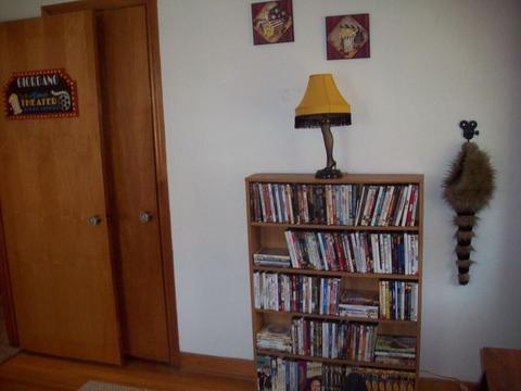 3024 Ruby St, Franklin Park, IL 60131 photo 11