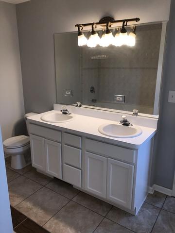 15616 Sawyer Ave, Markham, IL 60428 photo 12