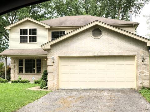 15616 Sawyer Ave, Markham, IL 60428 photo 17