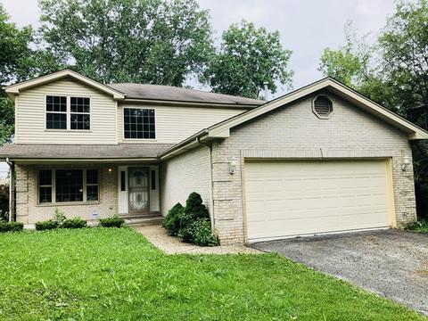 15616 Sawyer Ave, Markham, IL 60428 photo 1