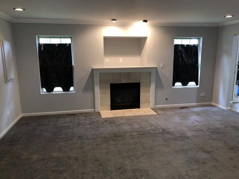 15616 Sawyer Ave, Markham, IL 60428 photo 8