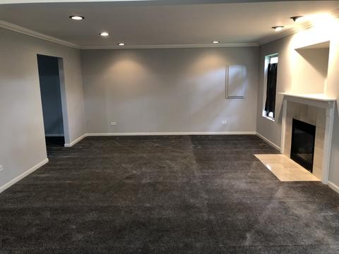 15616 Sawyer Ave, Markham, IL 60428 photo 7