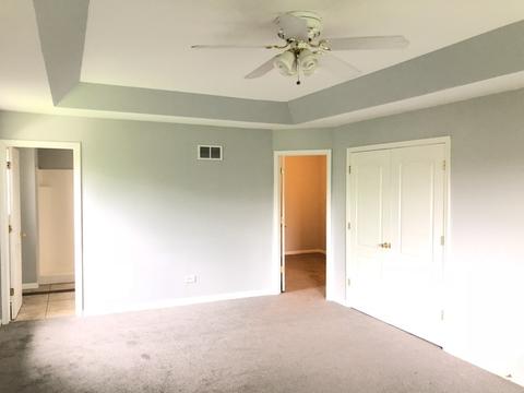 15616 Sawyer Ave, Markham, IL 60428 photo 14