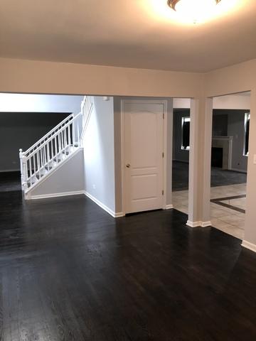 15616 Sawyer Ave, Markham, IL 60428 photo 5