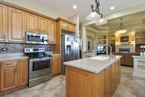 511 Spring Park Loop, Bourbonnais, IL 60914 photo 4