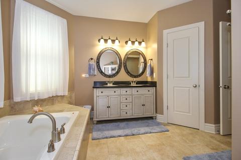 511 Spring Park Loop, Bourbonnais, IL 60914 photo 8