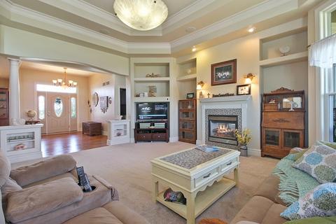 511 Spring Park Loop, Bourbonnais, IL 60914 photo 3
