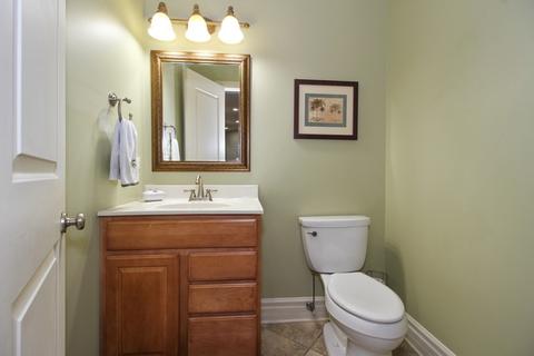 511 Spring Park Loop, Bourbonnais, IL 60914 photo 20