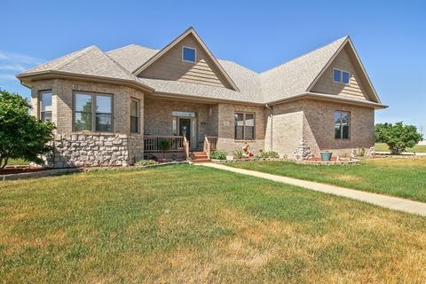 511 Spring Park Loop, Bourbonnais, IL 60914 photo 1