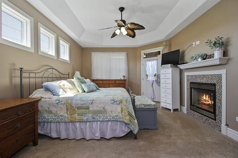 511 Spring Park Loop, Bourbonnais, IL 60914 photo 7