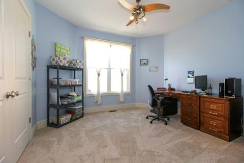 511 Spring Park Loop, Bourbonnais, IL 60914 photo 14