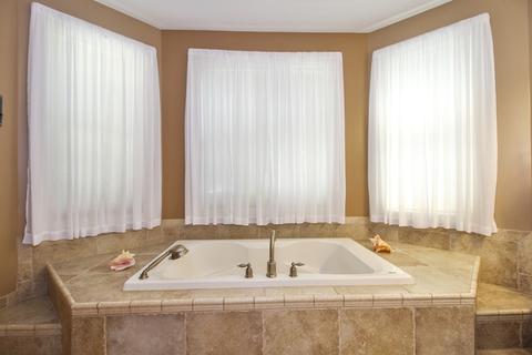 511 Spring Park Loop, Bourbonnais, IL 60914 photo 9