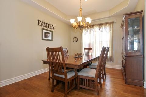 511 Spring Park Loop, Bourbonnais, IL 60914 photo 6