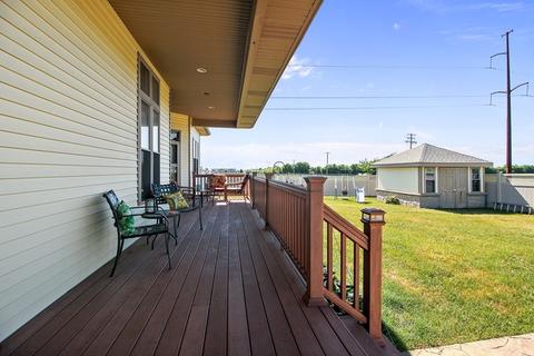 511 Spring Park Loop, Bourbonnais, IL 60914 photo 21