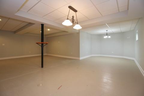 511 Spring Park Loop, Bourbonnais, IL 60914 photo 16