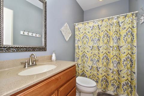 511 Spring Park Loop, Bourbonnais, IL 60914 photo 13