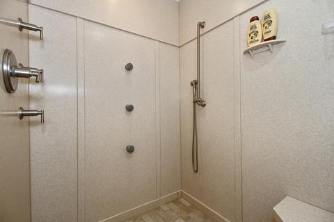 511 Spring Park Loop, Bourbonnais, IL 60914 photo 10