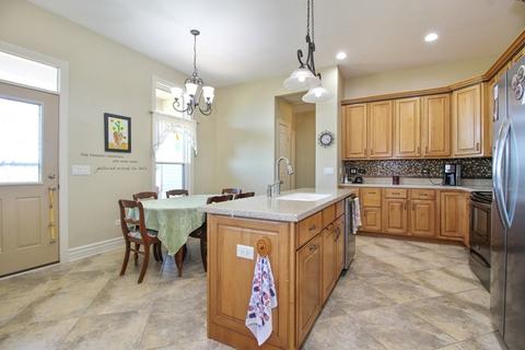 511 Spring Park Loop, Bourbonnais, IL 60914 photo 5