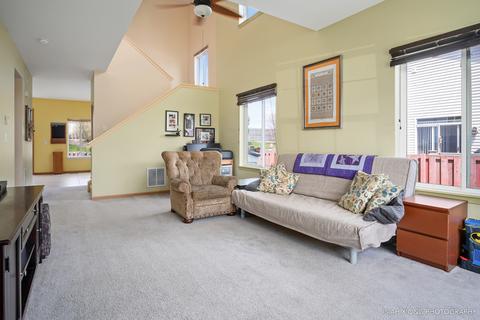 3113 Hoffman St, Plano, IL 60545 photo 3