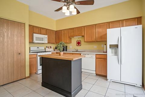 3113 Hoffman St, Plano, IL 60545 photo 7