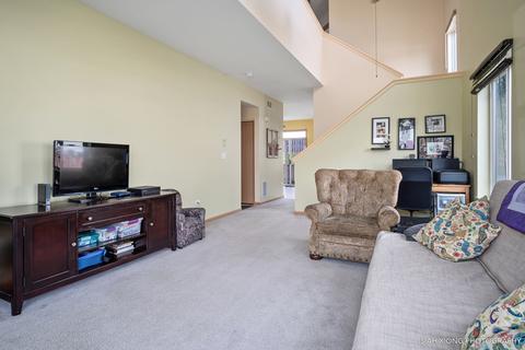 3113 Hoffman St, Plano, IL 60545 photo 5