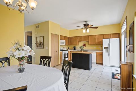 3113 Hoffman St, Plano, IL 60545 photo 6