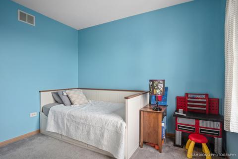 3113 Hoffman St, Plano, IL 60545 photo 17