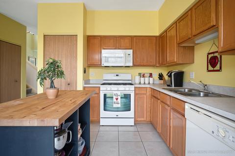 3113 Hoffman St, Plano, IL 60545 photo 8