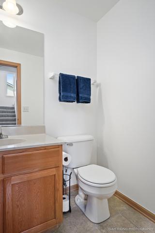 3113 Hoffman St, Plano, IL 60545 photo 12