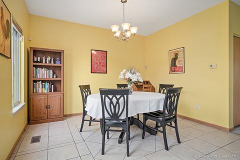 3113 Hoffman St, Plano, IL 60545 photo 11