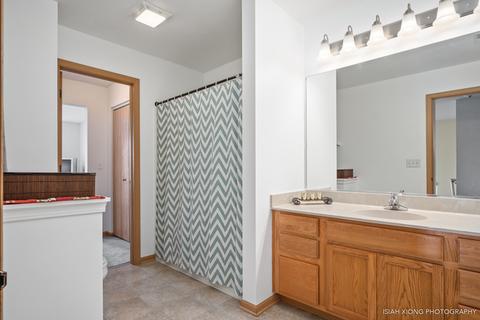 3113 Hoffman St, Plano, IL 60545 photo 22