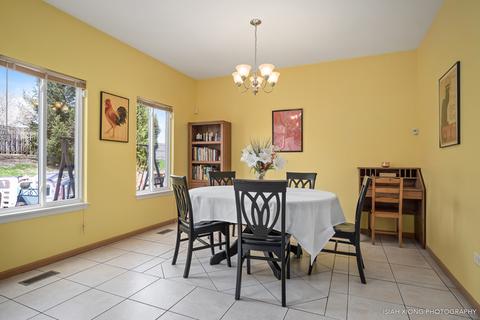 3113 Hoffman St, Plano, IL 60545 photo 10