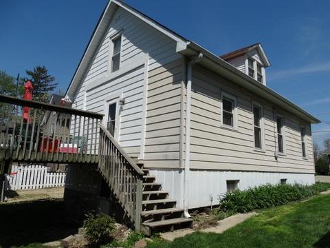 427 W Reader St, Elburn, IL 60119 photo 16