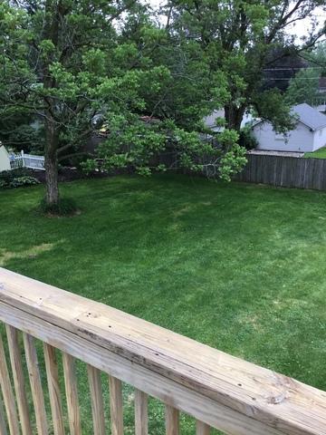 427 W Reader St, Elburn, IL 60119 photo 13