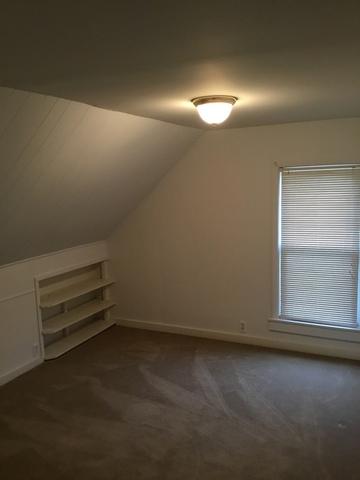 427 W Reader St, Elburn, IL 60119 photo 11