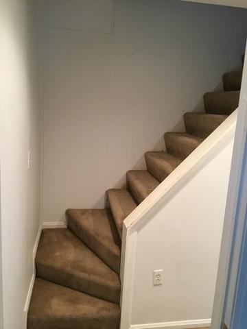 427 W Reader St, Elburn, IL 60119 photo 8
